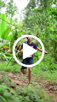 BIB:  <button type="button" onclick="openModal(26822467)" class="btn btn-primary btn-sm float-right" data-toggle="modal" data-target=".modal-high-quality">
                <i class="fa fa-download"></i> Download
                </button>